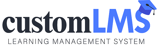 Custom Lms Home